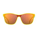 Goodr VRG Sunglasses : Tropical Opticals - How Do You Like Them Pineapples? goodr