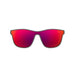 Goodr VRG Sunglasses : Voight-Kampff Vision goodr