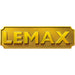 Grade A Warehouse Second - Lemax Large Animation : The Starlight Express, Battery Lemax