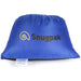Grade A Warehouse Second - Snugpak Pillow Snuggy Headrest - Blue Snugpak