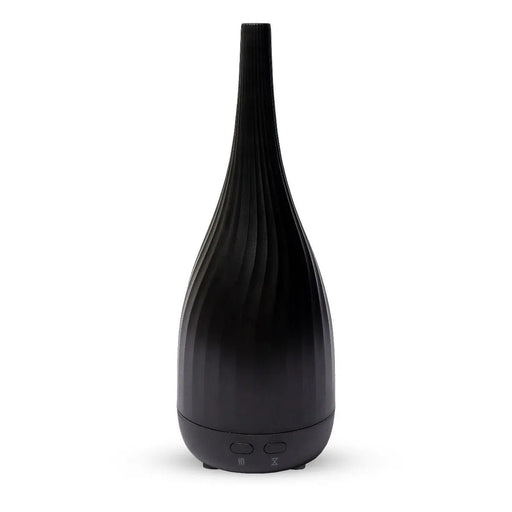 Grade B Warehouse Second - Made By Zen THALIA DUSK Essential Oil Aroma Diffuser : Plug In MADE BY ZEN