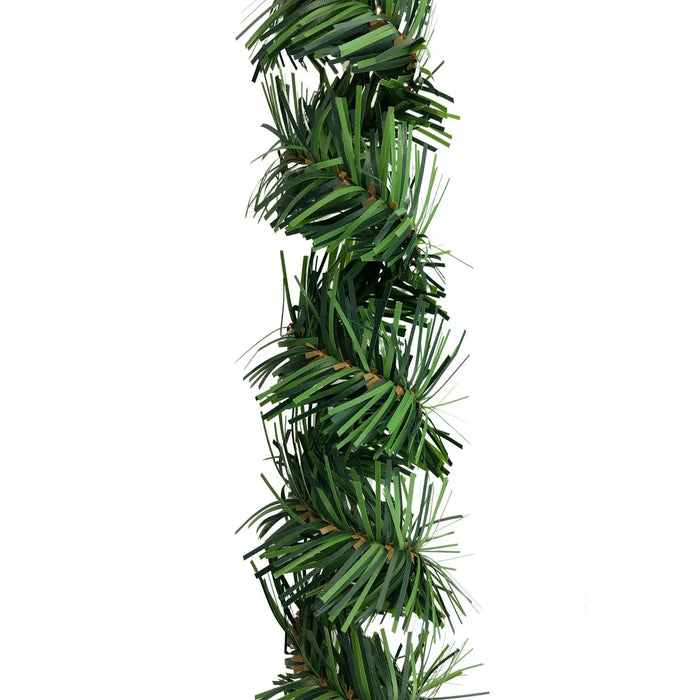 Haute Decor Spindle Wrap Garland Ties : Noble Pine Haute Decor