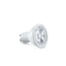 Konstsmide 7717-010 : Spare Bulb GU10 6.5W LED 230V Konstsmide