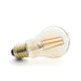 Konstsmide 7720-013 : Spare Bulb LED E27 Large Amber Konstsmide