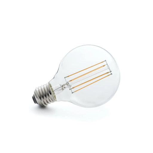 Konstsmide 7723-012 : Spare Bulb LED E27 Clear Large Konstsmide