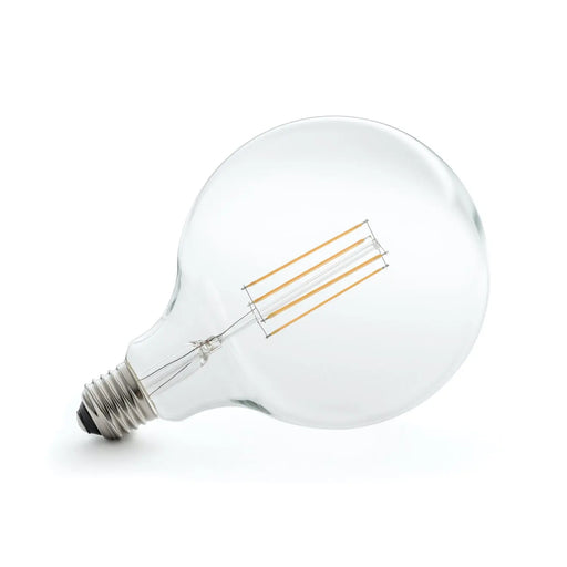 Konstsmide 7724-012 : Spare Bulb LED E27 Clear Large Konstsmide