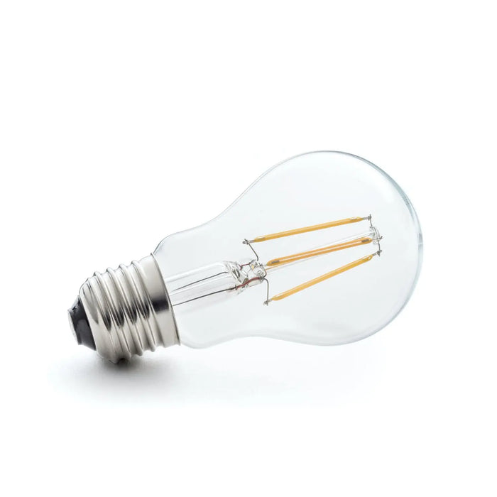 Konstsmide 7727-012 : Spare Bulb LED E27 Clear Large Konstsmide