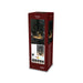 Konstsmide 7823-750 : Otranto Lantern USB Black Dimmable 44cm 2700K/3000 Konstsmide