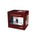 Konstsmide 7867-750 : Smartlight 10W Black, Camera, Speaker, Micr, Wifi Konstsmide