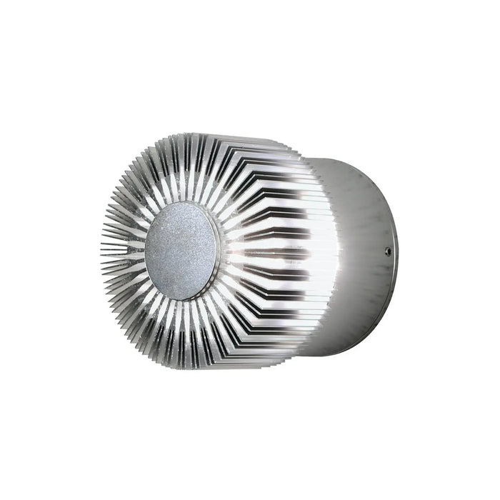 Konstsmide 7900-310 : Monza Wall Light 3W High Power LED Konstsmide