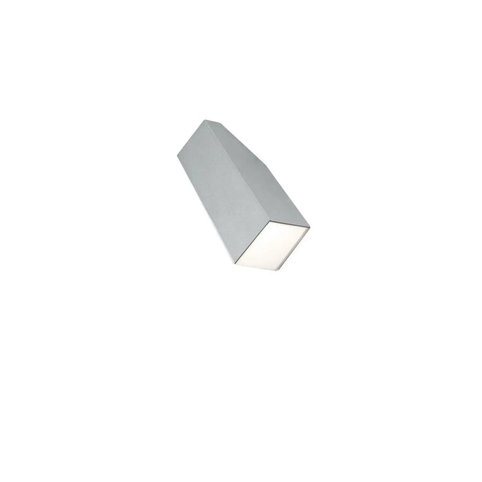 Konstsmide 7933-310 : Imola Wall Light High Power LED 3W Konstsmide