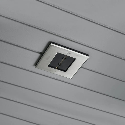 Konstsmide 7993-310 : Recessed Roof Light LED Konstsmide