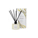 Luxury Reed Diffuser : Berry Vanille MADE BY ZEN