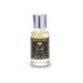 Made By Zen SEA MIST Signature Fragrance Oil MADE BY ZEN