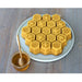 Nordic Ware Gold Honeycomb Cake Pan Nordic Ware