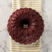 Nordic Ware Stained Glass Bundt Cake Tin Nordic Ware