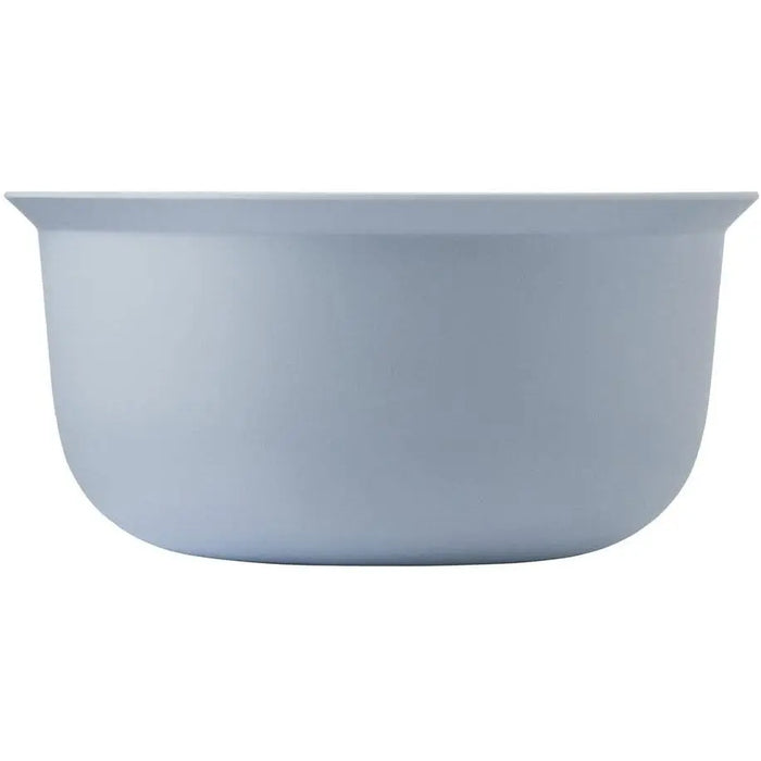 Rig-Tig by Stelton Mix It : Mixing Bowl : 3.5L : Light Blue Rig-Tig by Stelton