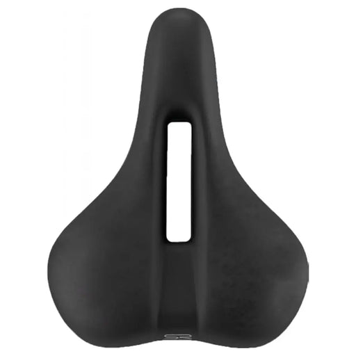 Selle Royal Float Bicycle Saddle : Moderate - Woman Selle Royal