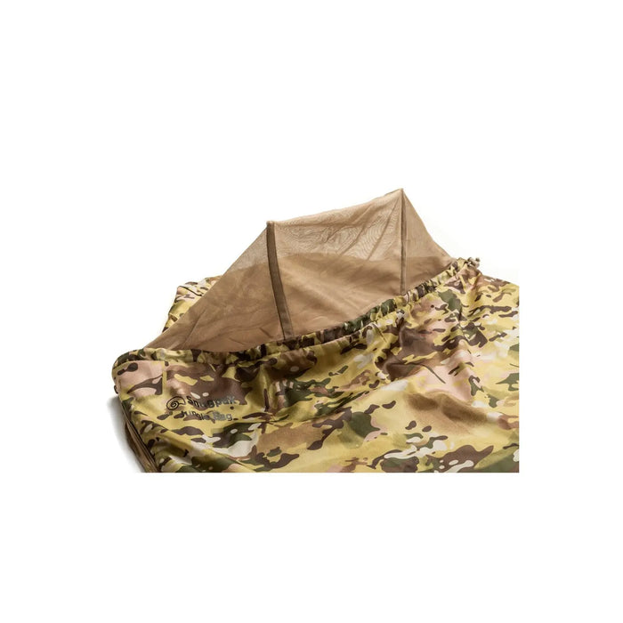 Details 138+ snugpak jungle bag temp rating 3tdesign.edu.vn