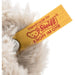 Steiff Soft Cuddly Friends, Small Honey Teddy Bear, 18cm : 113413 Steiff