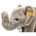 Steiff Trampili Elephant, 18cm : 064487 Steiff