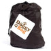 TMS Microfibre Doggy Bag : Dog Drying Bag : Extra Small Doggy Bag
