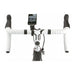 Topeak Ridecase : iPhone 5/5S/SE (original) : Black with Mount Topeak