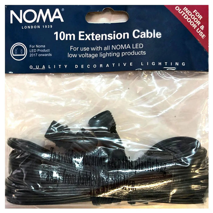XT4 10m Extension Cable Noma