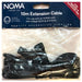 XT4 10m Extension Cable Noma